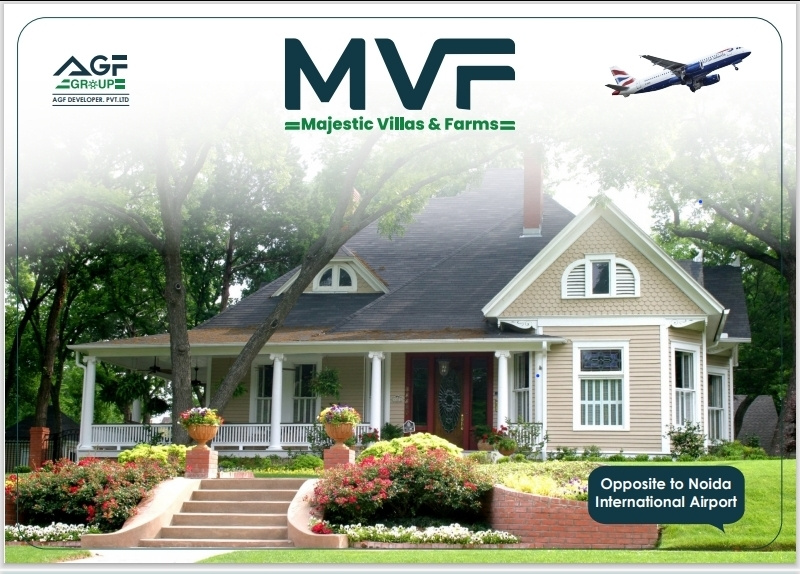  Residential Plot 200 Sq. Yards for Sale in Solra, Palwal