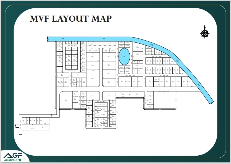  Residential Plot 200 Sq. Yards for Sale in Solra, Palwal