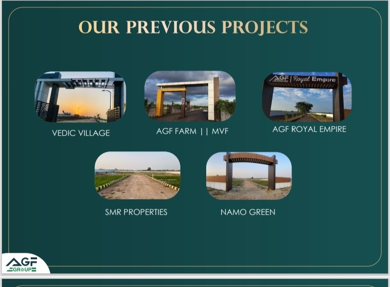  Residential Plot 200 Sq. Yards for Sale in Solra, Palwal