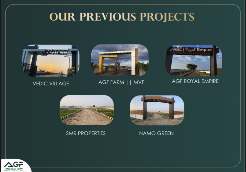  Residential Plot 100 Sq. Yards for Sale in Solra, Palwal