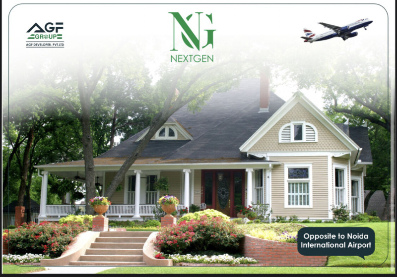  Residential Plot 100 Sq. Yards for Sale in Solra, Palwal