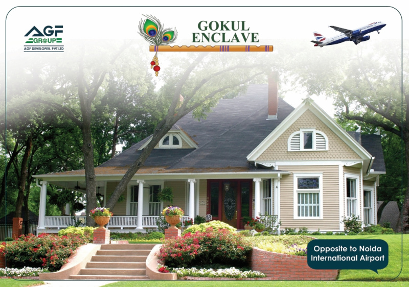  Residential Plot 100 Sq. Yards for Sale in Solra, Palwal
