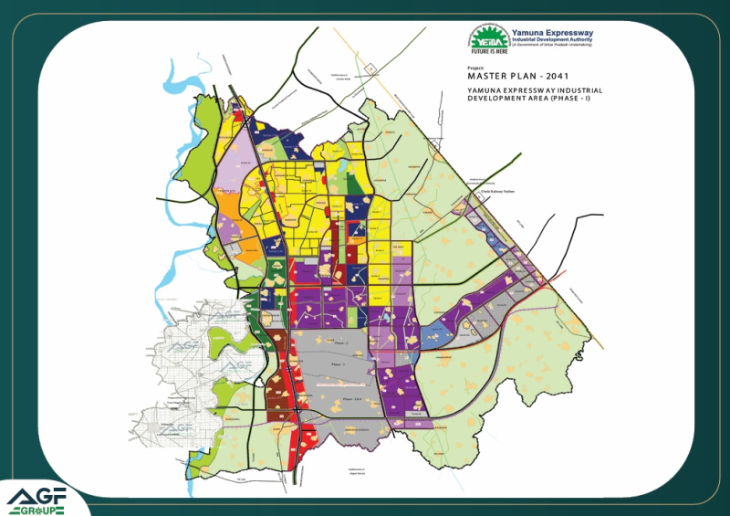  Residential Plot 100 Sq. Yards for Sale in Solra, Palwal