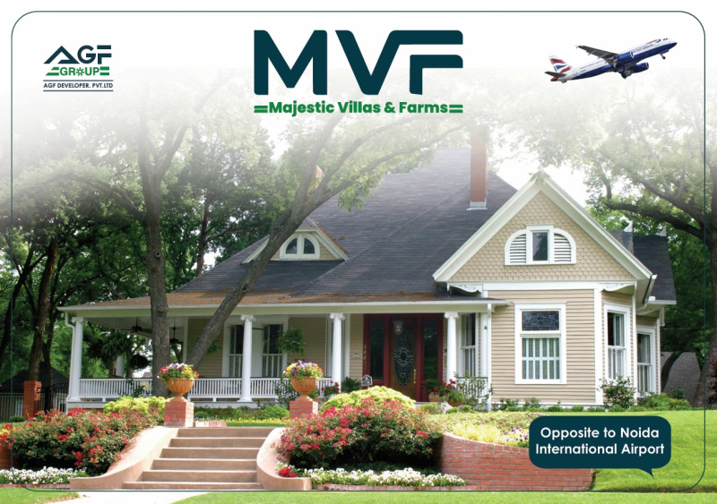  Residential Plot 150 Sq. Yards for Sale in Solra, Palwal