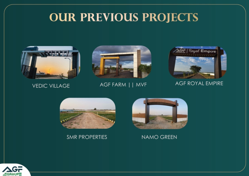 Residential Plot 150 Sq. Yards for Sale in Solra, Palwal