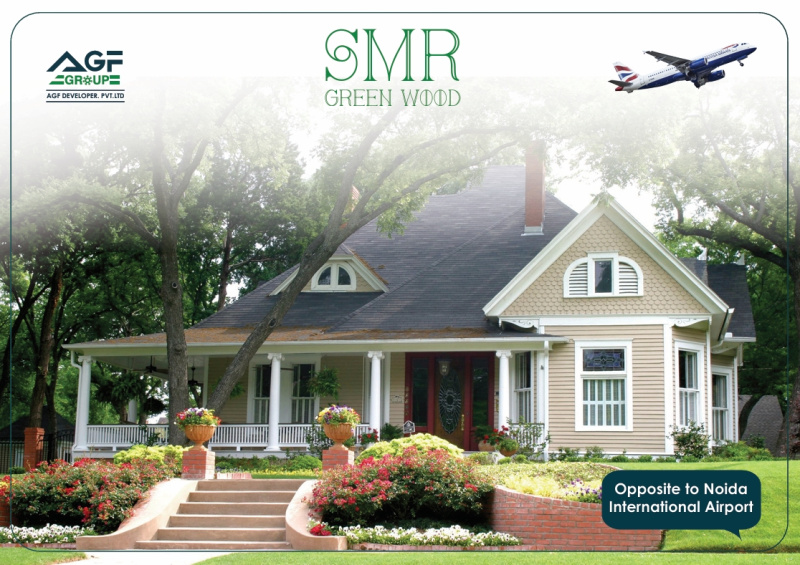  Residential Plot 200 Sq. Yards for Sale in Solra, Palwal