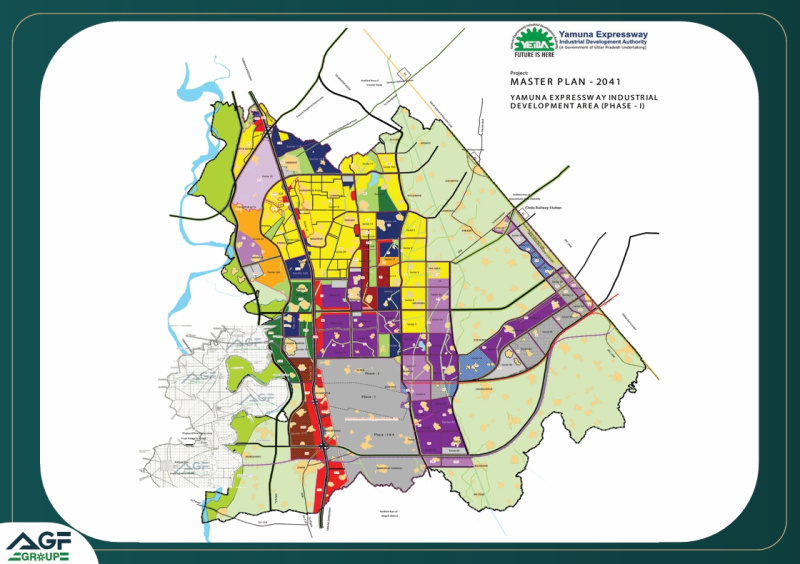  Residential Plot 200 Sq. Yards for Sale in Solra, Palwal