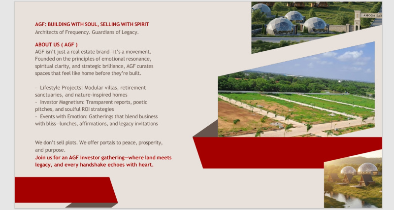 150 Sq. Yards Residential Plot for Sale in Dholera, Ahmedabad