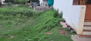  Residential Plot for Sale in Deopur, Dhule