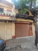 2 BHK House for Rent in Sector 5 Charkop, Kandivali West, Mumbai