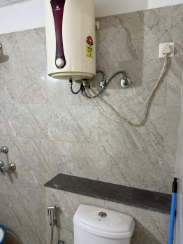 3 BHK Flat for Rent in Airport Road, Zirakpur