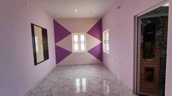 2 BHK Villa for Sale in Hoodi, Bangalore
