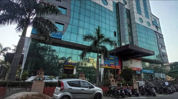  Commercial Shop for Sale in Raj Nagar Extension, Ghaziabad