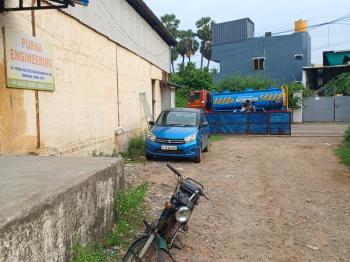  Warehouse for Rent in Madhavaram, Chennai