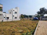  Residential Plot for Sale in Solar, Erode