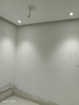 4.5 BHK Builder Floor for Sale in Sector 23 Gurgaon