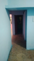 1 BHK Flat for Rent in Shivapur, Akola