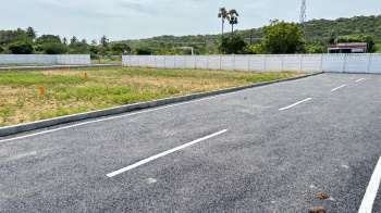  Residential Plot for Sale in Guduvancheri, Chennai