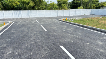  Residential Plot for Sale in Guduvancheri, Chennai