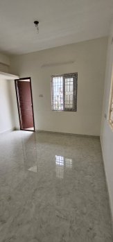 2 BHK Flat for Sale in Urapakkam, Chennai