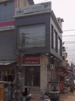  Commercial Shop for Rent in Hisar Cantt