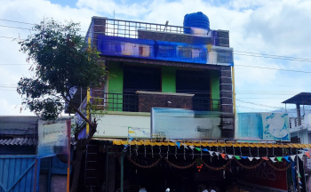  Commercial Shop for Rent in Erumapalayam, Salem