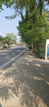 2 BHK Flat for Rent in Mahua, Vaishali