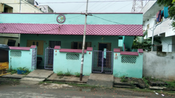 1 BHK House for Rent in Gajuwaka, Visakhapatnam