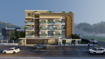 3 BHK Flat for Sale in Lakshmipuram, Mysore