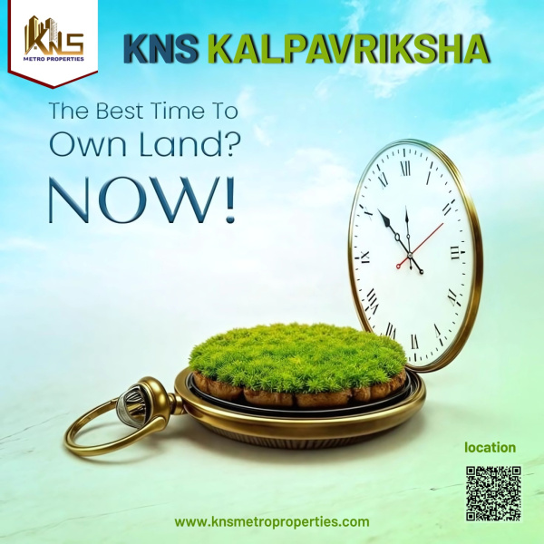  Residential Plot 1200 Sq.ft. for Sale in Nelamangala, Bangalore