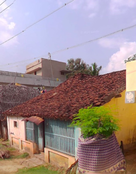  Residential Plot for Sale in Pulivalam, Thiruvarur