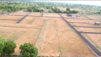  Residential Plot for Sale in Nagamangalam, Tiruchirappalli