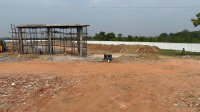  Residential Plot for Sale in KK Nagar, Tiruchirappalli