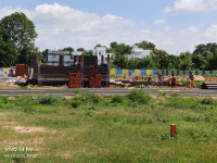  Residential Plot for Sale in Thalakudi, Tiruchirappalli