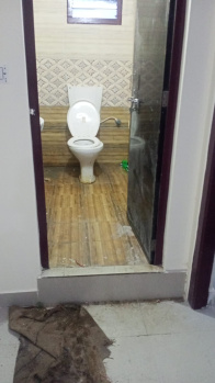 2 BHK Flat for Sale in Mylavaram, Krishna