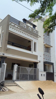 3 BHK Flat for Rent in Alagapuram, Salem