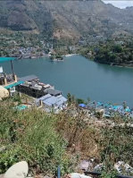  Residential Plot for Sale in Bhimtal, Nainital