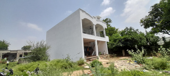 5 BHK House for Sale in Prantij, Sabarkantha