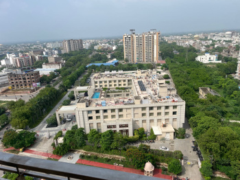 4 BHK Flat for Sale in Taj Nagari Phase, 1 Agra