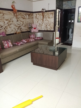 2 BHK Flat for Sale in Mansarovar, Jaipur