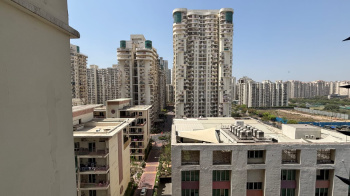 3 BHK Flat for Sale in Sector 78 Noida