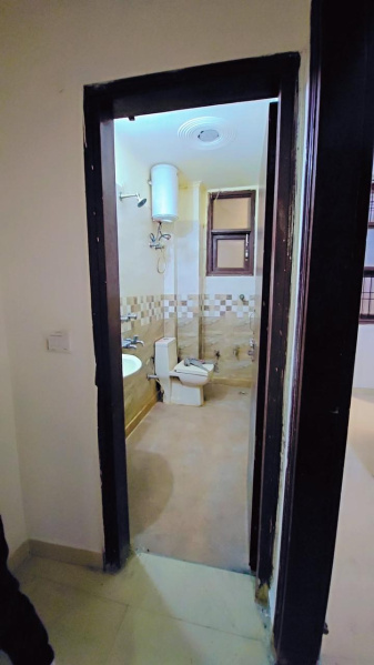 1.5 BHK House 650 Sq.ft. for Rent in Saidulajab, Saket, Delhi