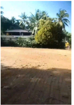  Residential Plot 40 Cent for Sale in Padubidri, Mangalore