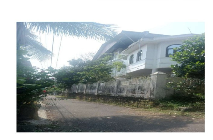 7 BHK 23 Cent House for Sale in Alape, Mangalore
