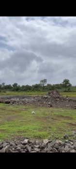  Residential Plot for Sale in Purandar, Pune