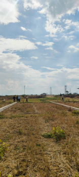  Residential Plot for Sale in Khushrupur, Patna