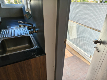 3 BHK Flat for Sale in Adyar, Chennai