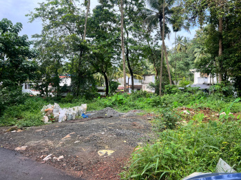  Residential Plot for Sale in Kunnamangalam, Kozhikode