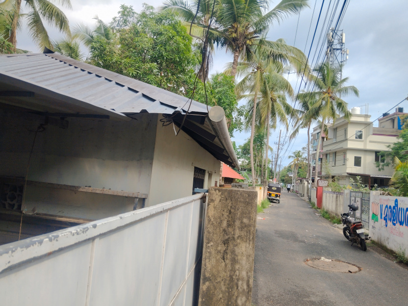 Kulathoor, Thiruvananthapuram photo 4