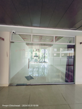  Office Space for Sale in Pimpri Chinchwad, Pune